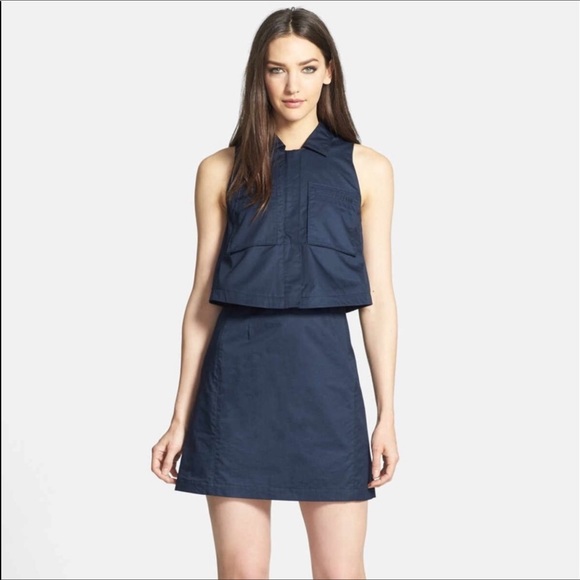 Theory Dresses & Skirts - Theory dress